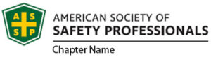 ASSP - Boxed Theme Green Logo